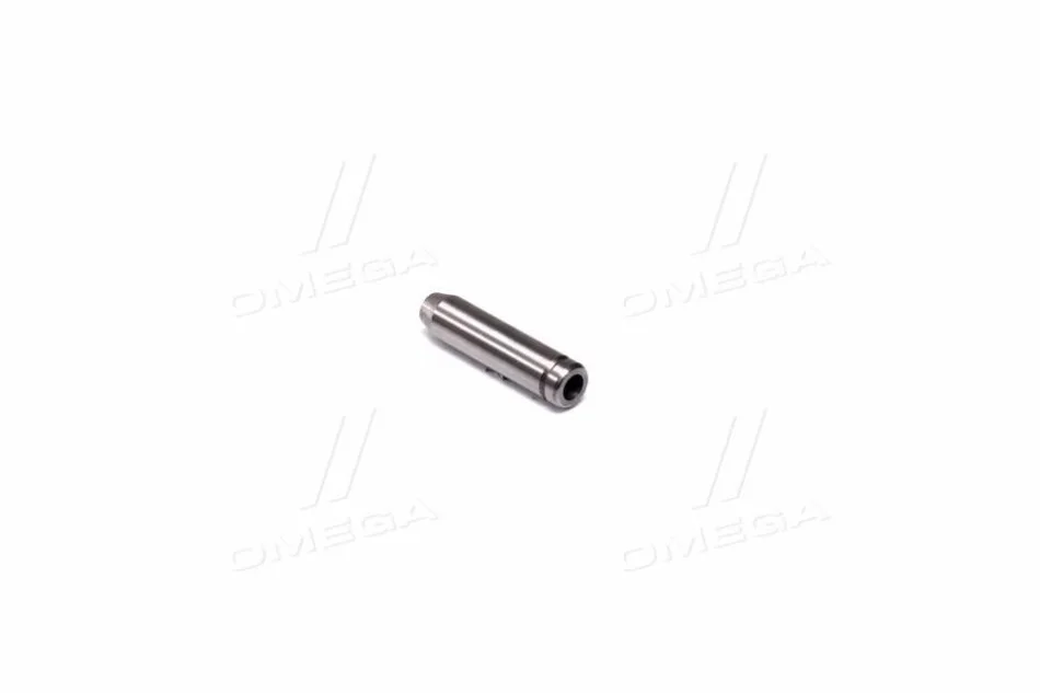 Направляюча клапана IN NISSAN 1,3-2,0 5,5x9,51x40 (вир-во Metelli) METELLI 012514 (фото 1)