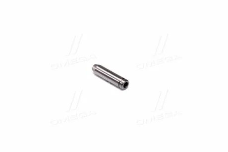 Направляюча клапана IN NISSAN 1,3-2,0 5,5x9,51x40 (вир-во Metelli) METELLI 012514