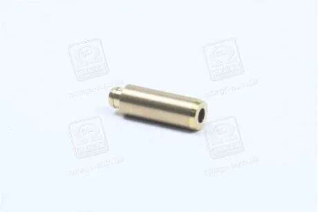 Направляюча клапана IN/EX BMW M41D18/M51D25 METELLI 012534