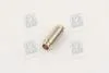 Направляюча клапана IN/EX RENAULT F3P/F3R/F8Q (вир-во Metelli) METELLI 012582 (фото 2)