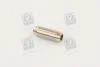 Направляюча клапана IN/EX RENAULT F3P/F3R/F8Q (вир-во Metelli) METELLI 012582 (фото 3)
