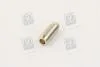 Направляюча клапана IN/EX RENAULT F3P/F3R/F8Q (вир-во Metelli) METELLI 012582 (фото 4)