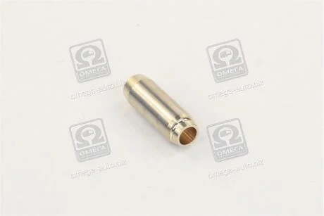 Направляюча клапана IN/EX RENAULT F3P/F3R/F8Q (вир-во Metelli) METELLI 012582