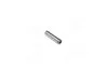 Направляюча клапана EX Honda 2.0 16V 12.1X6.6X50 (вир-во Metelli) METELLI 012590 (фото 1)