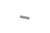 Направляюча клапана EX Honda 2.0 16V 12.1X6.6X50 (вир-во Metelli) METELLI 012590 (фото 3)
