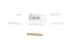 Направляюча клапана IN/EX VAG 2.5TDI/2.8 V6 24V/30V AFB/AKN/ACK/BDH 42X5.99X10 (вир-во Metelli) METELLI 012632 (фото 1)