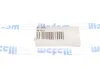 Направляюча клапана IN/EX VAG 2.5TDI/2.8 V6 24V/30V AFB/AKN/ACK/BDH 42X5.99X10 (вир-во Metelli) METELLI 012632 (фото 4)