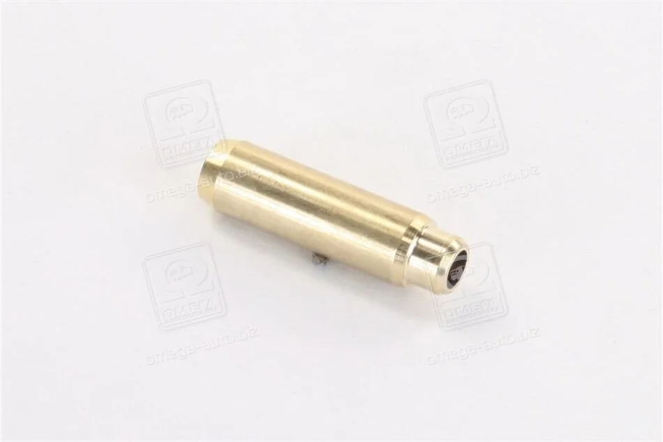 Направляюча клапана PSA 1.6 16V 3.0 24V 96- (вир-во Metelli) METELLI 012654 (фото 1)