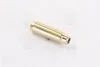 Направляюча клапана PSA 1.6 16V 3.0 24V 96- (вир-во Metelli) METELLI 012654 (фото 1)