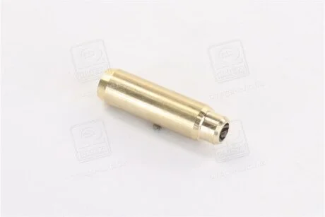 Направляюча клапана PSA 1.6 16V 3.0 24V 96- (вир-во Metelli) METELLI 012654