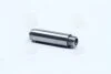 Направляюча клапана IN/EX OPEL Y17DT/Y17DTL 6mm METELLI 012696 (фото 1)