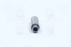 Направляюча клапана IN/EX OPEL Y17DT/Y17DTL 6mm METELLI 012696 (фото 2)