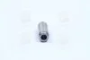 Направляюча клапана IN/EX OPEL Y17DT/Y17DTL 6mm METELLI 012696 (фото 4)