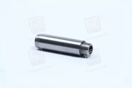 Направляюча клапана IN/EX OPEL Y17DT/Y17DTL 6mm METELLI 012696
