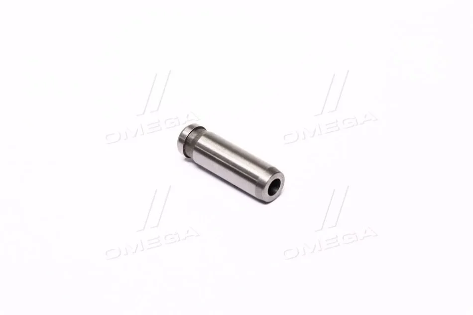 Направляюча клапана IN/EX TOYOTA 1.4/1.6/1.8 16V 4ZZ/3ZZ/1ZZ-FE 34.5X5.5X10.04 (вир-во Metelli) METELLI 012699 (фото 1)