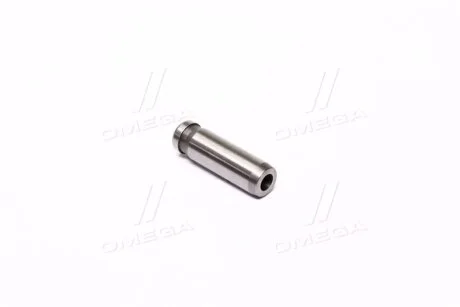 Направляюча втулка клапану METELLI 012699