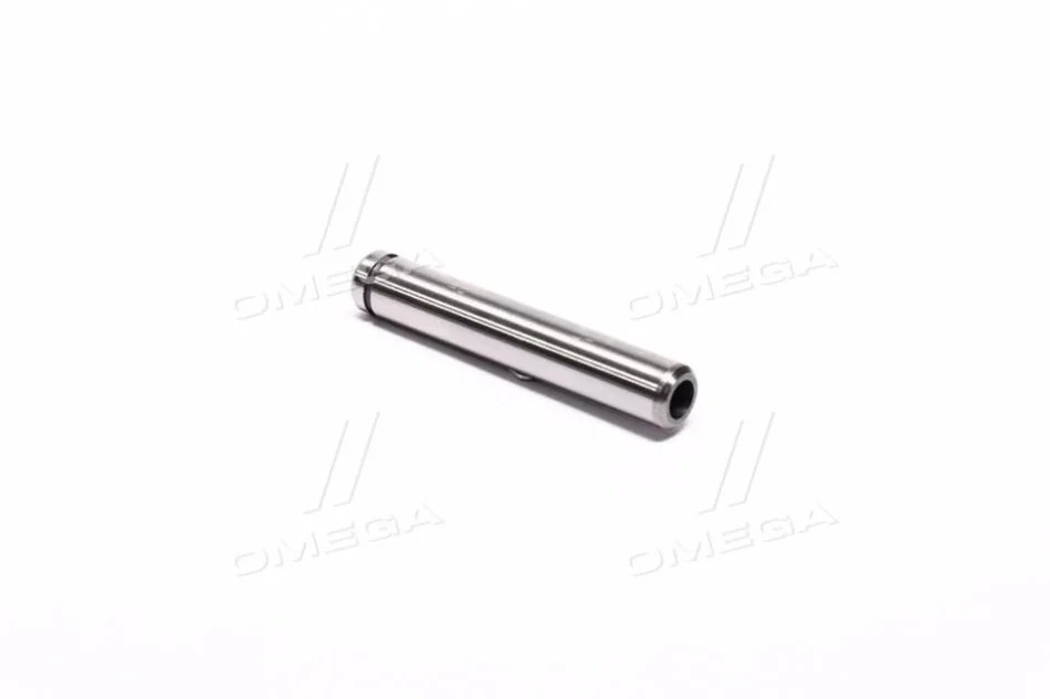 Направляюча клапана IN NISSAN YD22DDT/YD25DDTI 59,7X6X10.03 (вир-во Metelli) METELLI 012714 (фото 1)