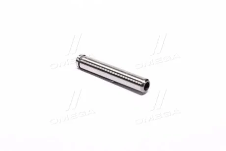 Направляюча клапана IN NISSAN YD22DDT/YD25DDTI 59,7X6X10.03 (вир-во Metelli) METELLI 012714