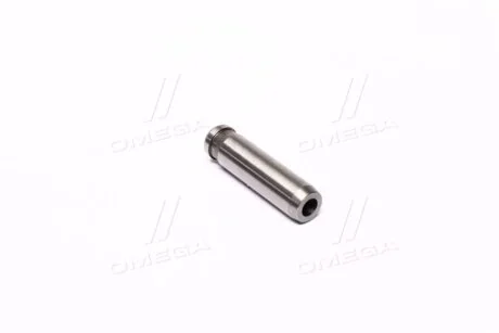 Направляюча клапана EX TOYOTA 1AZ-FE/2AZ-FE 40.5X5.5X10.34 (вир-во Metelli) METELLI 012743