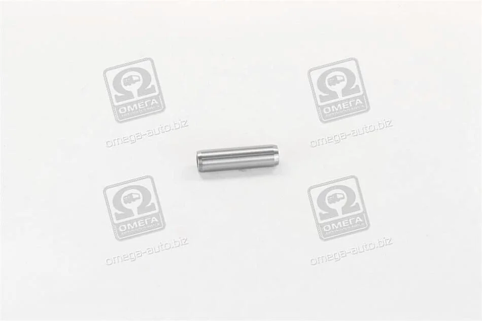 Направляюча клапана PSA/FORD 1.4HDi 1.6 HDi (вир-во Metelli) METELLI 012836 (фото 1)