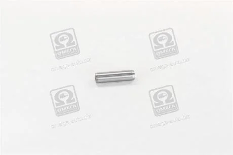 Направляюча клапана PSA/FORD 1.4HDi 1.6 HDi METELLI 012836