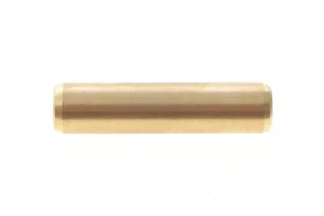 Напрямна клапана METELLI 012988