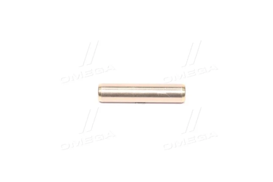 Направляюча клапана IN BMW/PSA/MINI EP3/EP3C/EP6DTS/EP6CDTX/EP6CDT 41X5.01X9.05 (вир-во Metelli) METELLI 012989 (фото 1)