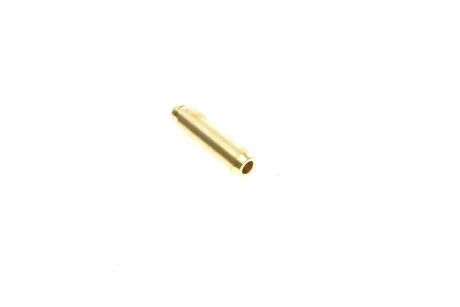 Направляюча клапана OPEL/RENAULT 2.0 dCI M9R 06- METELLI 012999