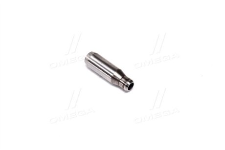 Направляюча втулка клапану METELLI 01-S2646