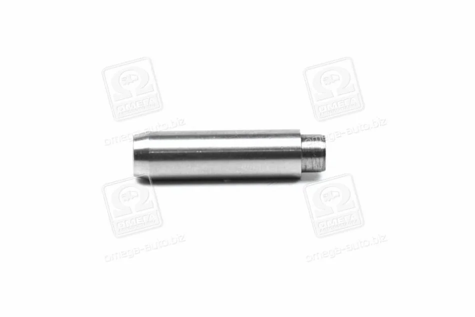 Направляюча клапана IN/EX OPEL X10XE/X12XE/Z10XE/Z12XE/Z12XEP/Z14XEP 5mm (вир-во Metelli) METELLI 01S2656 (фото 1)