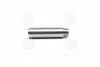 Направляюча клапана IN/EX OPEL X10XE/X12XE/Z10XE/Z12XE/Z12XEP/Z14XEP 5mm (вир-во Metelli) METELLI 01S2656 (фото 1)