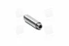 Направляюча клапана IN/EX OPEL X10XE/X12XE/Z10XE/Z12XE/Z12XEP/Z14XEP 5mm (вир-во Metelli) METELLI 01S2656 (фото 2)