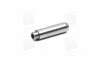 Направляюча клапана IN/EX OPEL X10XE/X12XE/Z10XE/Z12XE/Z12XEP/Z14XEP 5mm (вир-во Metelli) METELLI 01S2656 (фото 3)