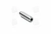 Направляюча клапана IN/EX OPEL X10XE/X12XE/Z10XE/Z12XE/Z12XEP/Z14XEP 5mm (вир-во Metelli) METELLI 01S2656 (фото 4)