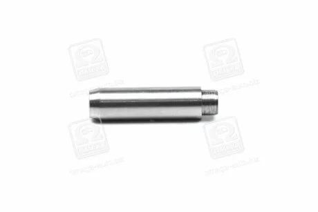 Направляюча клапана IN/EX OPEL X10XE/X12XE/Z10XE/Z12XE/Z12XEP/Z14XEP 5mm METELLI 01S2656