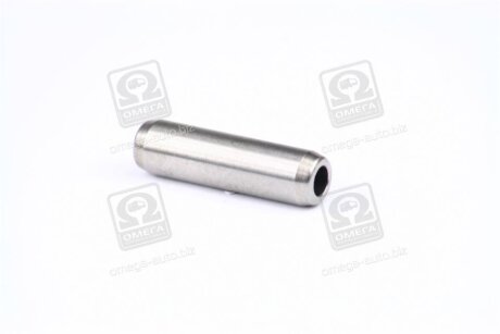Направляюча втулка клапану METELLI 01-S2671