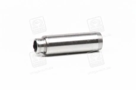 Направляюча втулка клапану METELLI 01S2674