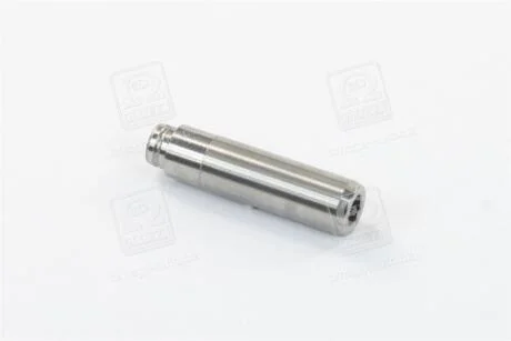 Направляюча клапана IN/EX MB M112/M113 7mm METELLI 01S2679