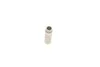 Направляюча клапана IN/EX MB OM611/OM612/OM613 (вир-во Metelli) METELLI 01S2681 (фото 2)
