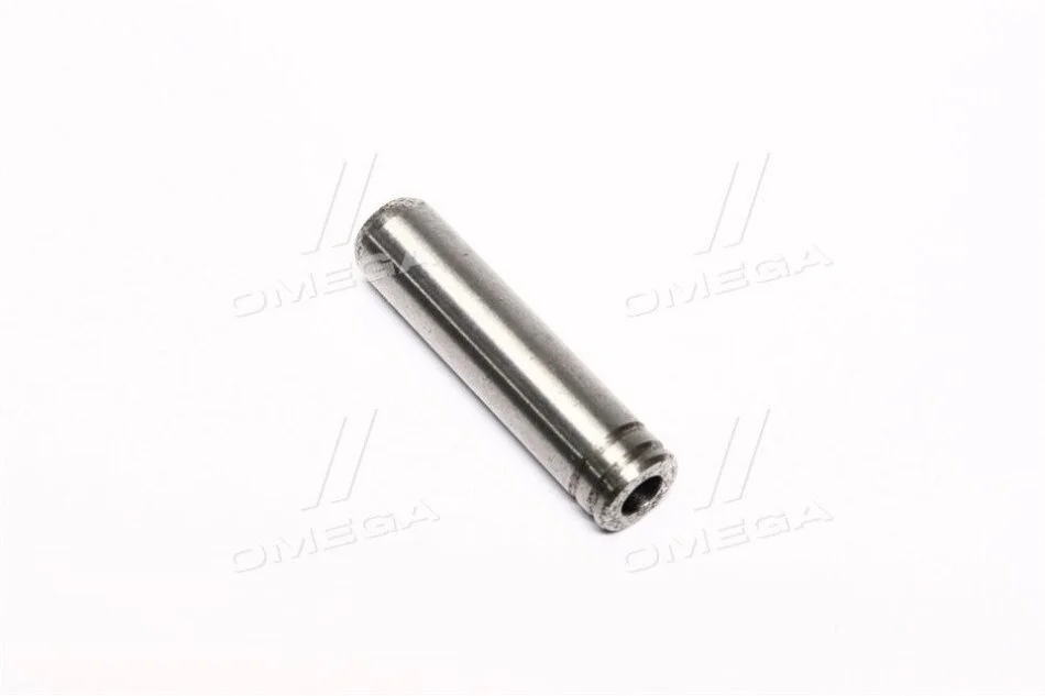 Направляюча клапана EX HONDA K20A4/K20A6/K20A9/N22A1/N22A2 45,5X5,5X11,07 (вир-во Metelli) METELLI 01S2683 (фото 1)