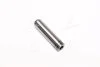 Направляюча клапана EX HONDA K20A4/K20A6/K20A9/N22A1/N22A2 45,5X5,5X11,07 (вир-во Metelli) METELLI 01S2683 (фото 1)