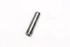 Направляюча клапана EX HONDA K20A4/K20A6/K20A9/N22A1/N22A2 45,5X5,5X11,07 (вир-во Metelli) METELLI 01S2683 (фото 2)