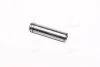 Направляюча клапана EX HONDA K20A4/K20A6/K20A9/N22A1/N22A2 45,5X5,5X11,07 (вир-во Metelli) METELLI 01S2683 (фото 3)