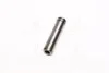 Направляюча клапана EX HONDA K20A4/K20A6/K20A9/N22A1/N22A2 45,5X5,5X11,07 (вир-во Metelli) METELLI 01S2683 (фото 4)