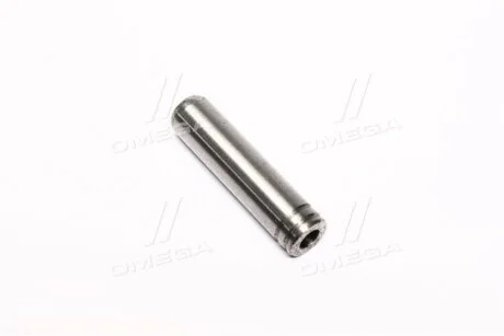Направляюча втулка клапану METELLI 01S2683