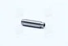 Напрямна клапана DAEWOO Matiz (вир-во Metelli) METELLI 01S2686 (фото 1)