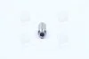 Напрямна клапана DAEWOO Matiz (вир-во Metelli) METELLI 01S2686 (фото 2)
