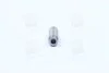 Напрямна клапана DAEWOO Matiz (вир-во Metelli) METELLI 01S2686 (фото 4)