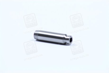 Направляюча клапана METELLI 01-S2686
