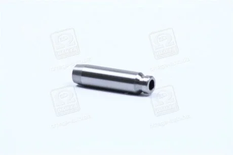 Напрямна клапана DAEWOO Matiz (вир-во Metelli) METELLI 01S2686